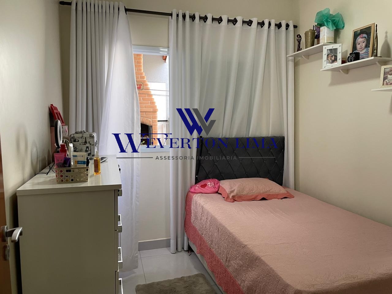 Casa, 3 quartos, 137 m² - Foto 9