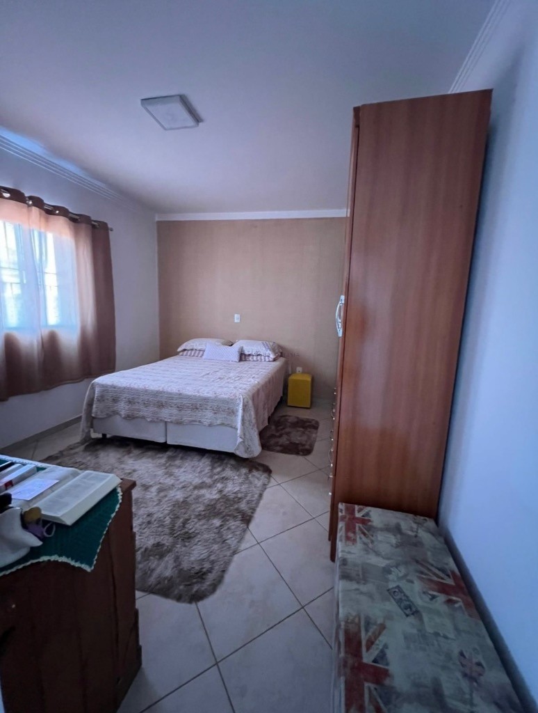 Casa, 2 quartos, 150 m² - Foto 8