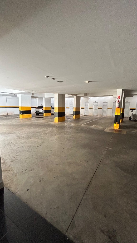 Apartamento, 3 quartos, 85 m² - Foto 18
