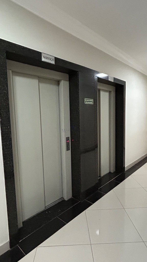 Apartamento, 3 quartos, 85 m² - Foto 17