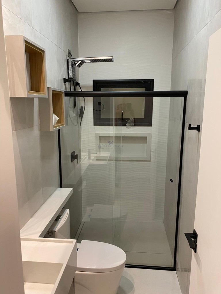 Casa, 2 quartos, 122 m² - Foto 7