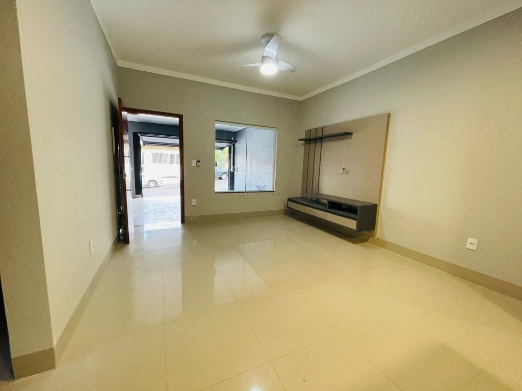 Casa, 2 quartos, 150 m² - Foto 3