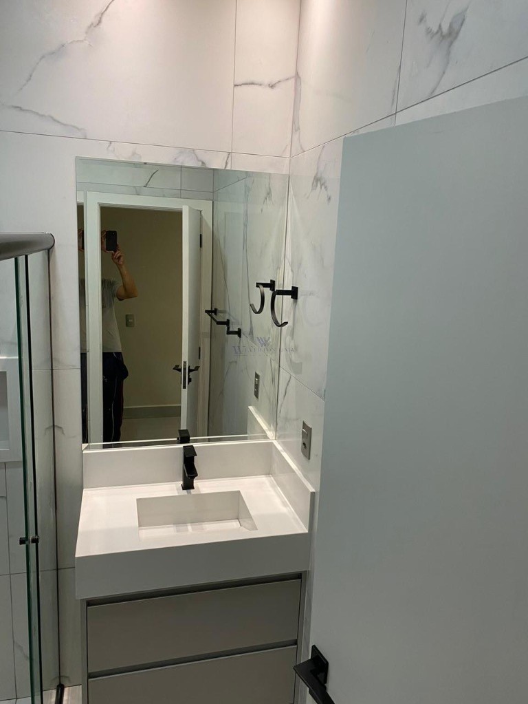 Casa, 2 quartos, 122 m² - Foto 10