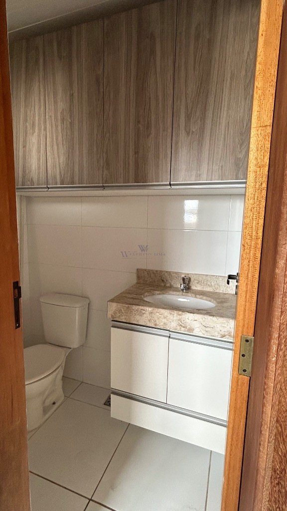 Apartamento, 3 quartos, 85 m² - Foto 6