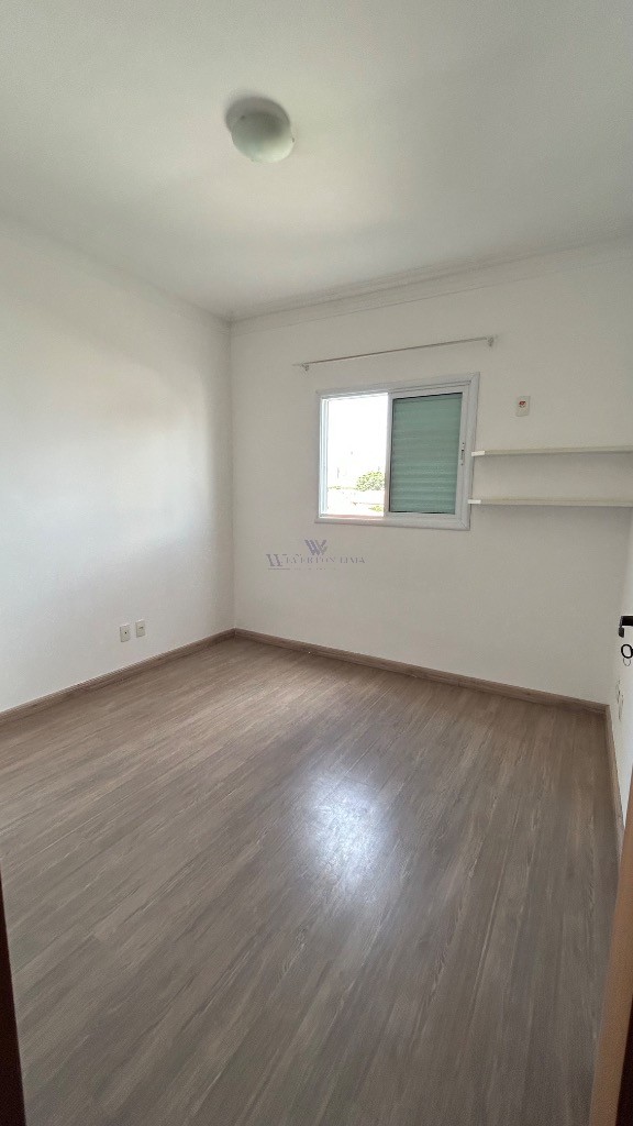 Apartamento, 3 quartos, 85 m² - Foto 12