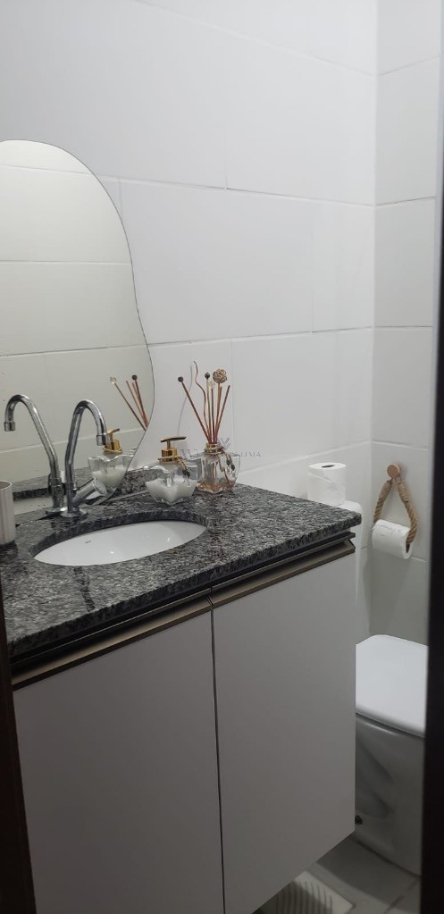 Apartamento, 2 quartos, 52 m² - Foto 8