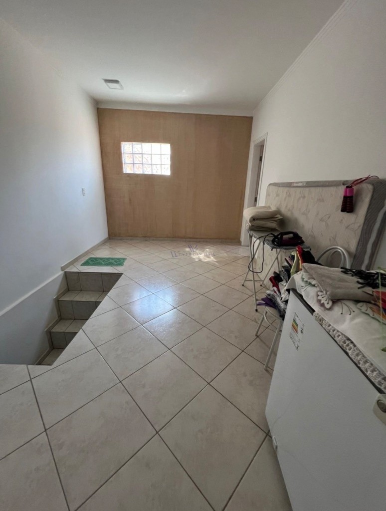 Casa, 2 quartos, 150 m² - Foto 9