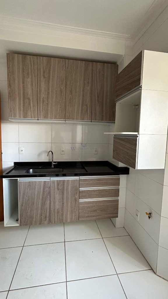 Apartamento, 3 quartos, 85 m² - Foto 4