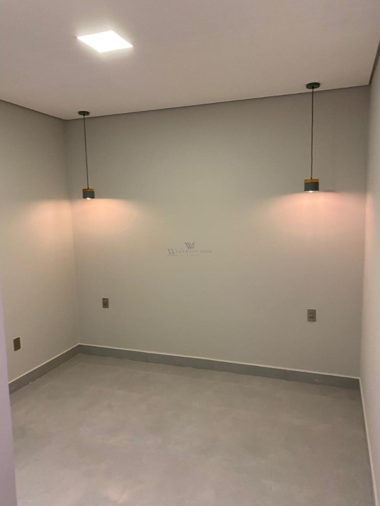 Casa, 2 quartos, 122 m² - Foto 8