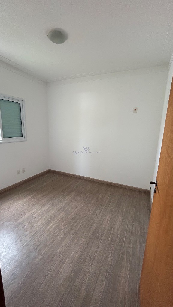 Apartamento, 3 quartos, 85 m² - Foto 13