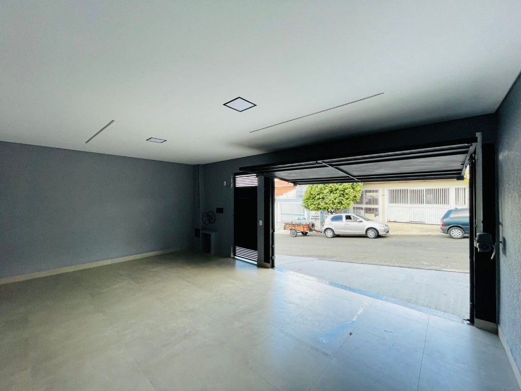 Casa, 2 quartos, 150 m² - Foto 2