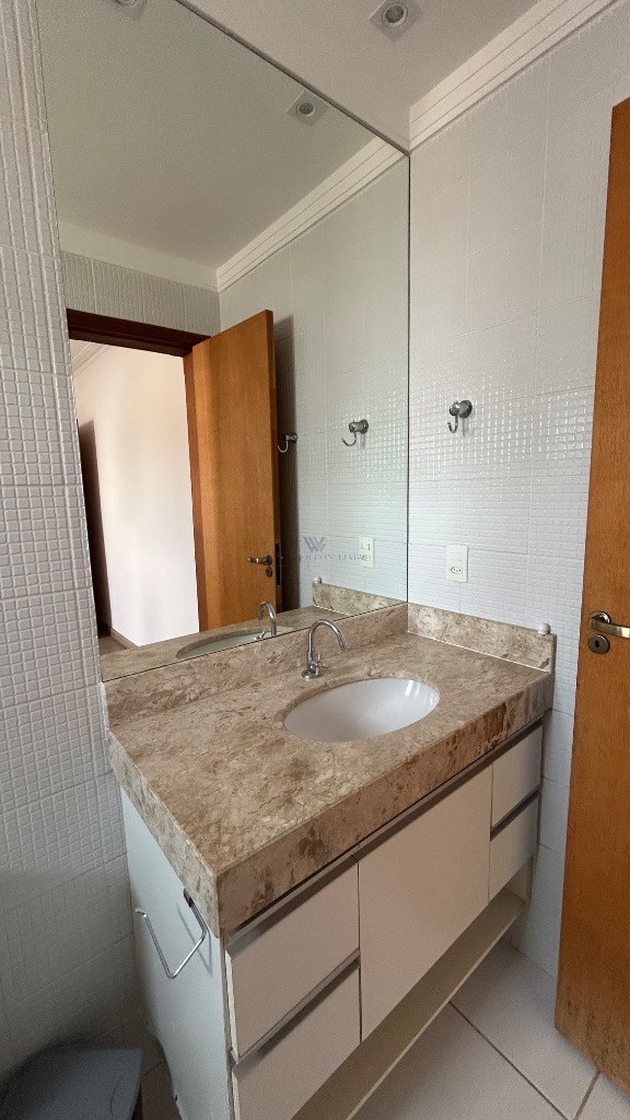 Apartamento, 3 quartos, 85 m² - Foto 16