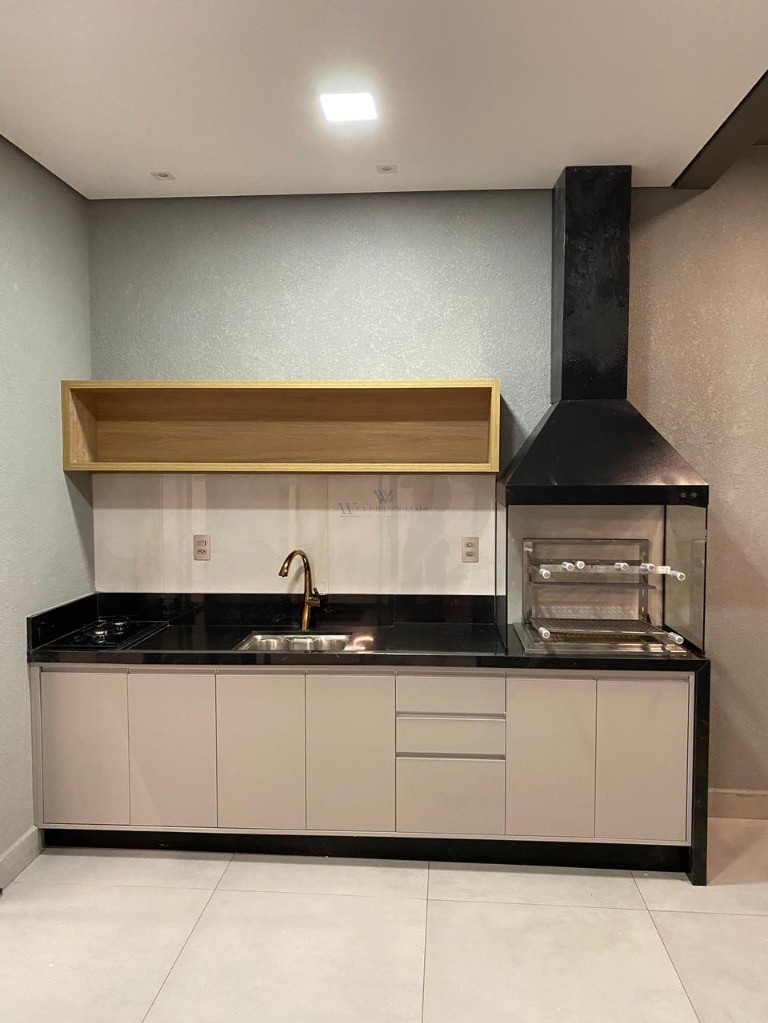 Casa, 2 quartos, 122 m² - Foto 14