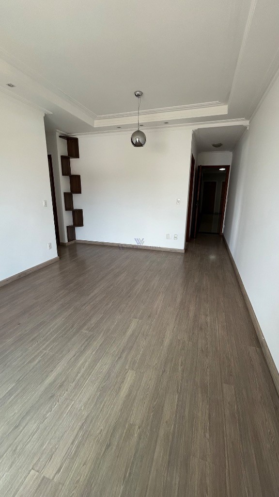 Apartamento, 3 quartos, 85 m² - Foto 8