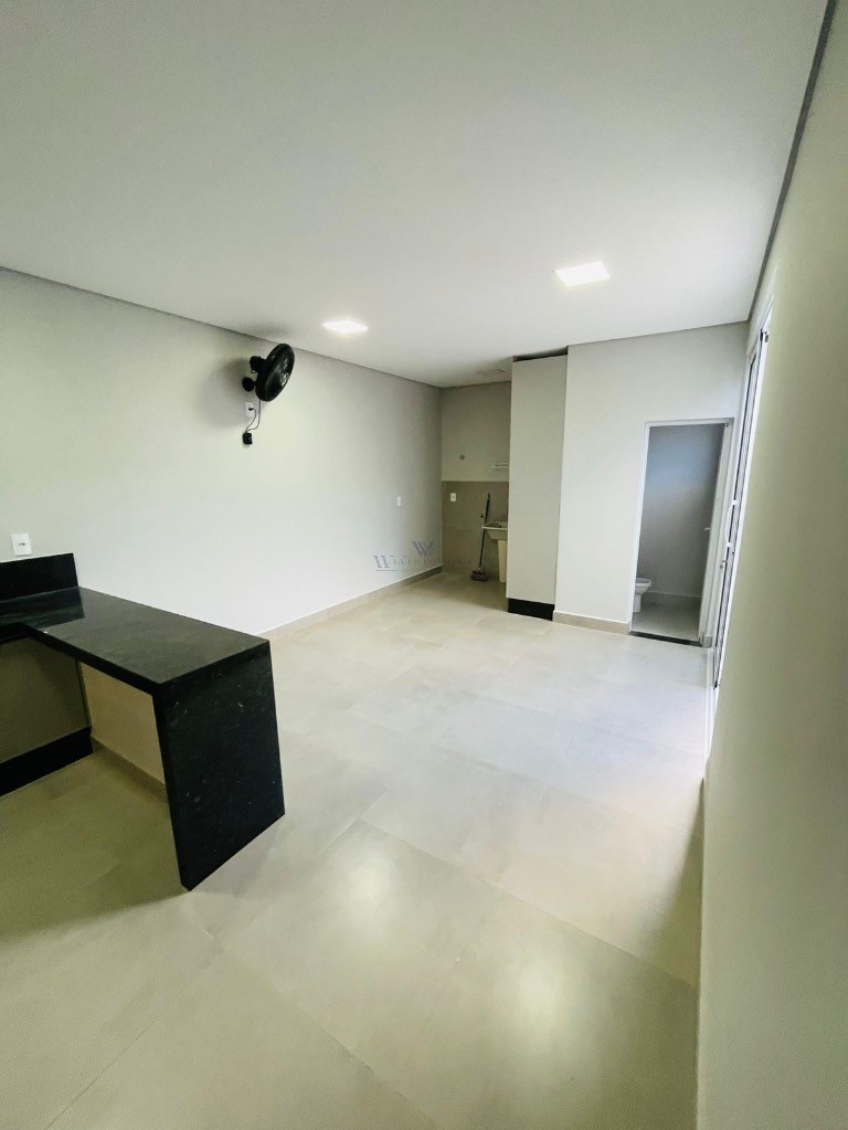 Casa, 2 quartos, 150 m² - Foto 4
