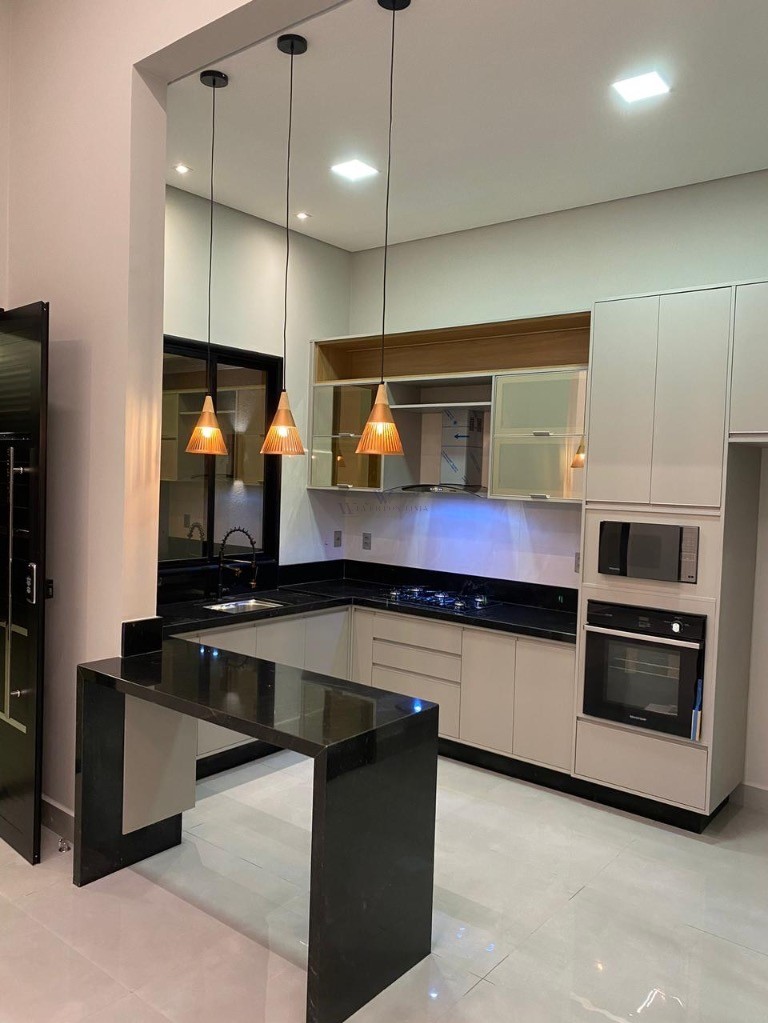 Casa, 2 quartos, 122 m² - Foto 4