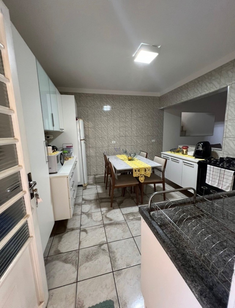 Casa, 2 quartos, 150 m² - Foto 5
