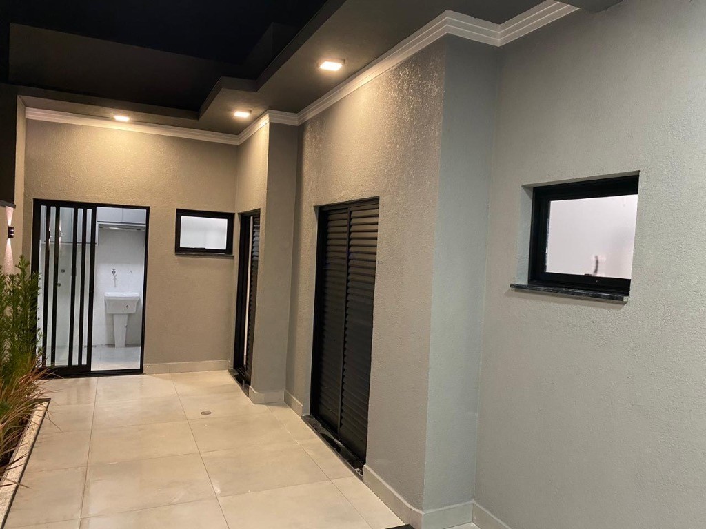 Casa, 2 quartos, 122 m² - Foto 12