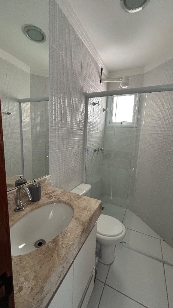 Apartamento, 3 quartos, 85 m² - Foto 11