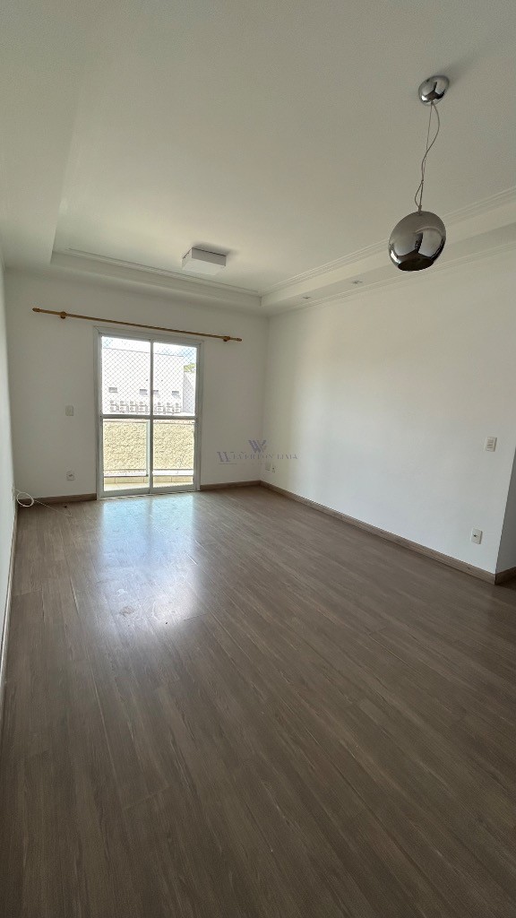 Apartamento, 3 quartos, 85 m² - Foto 7