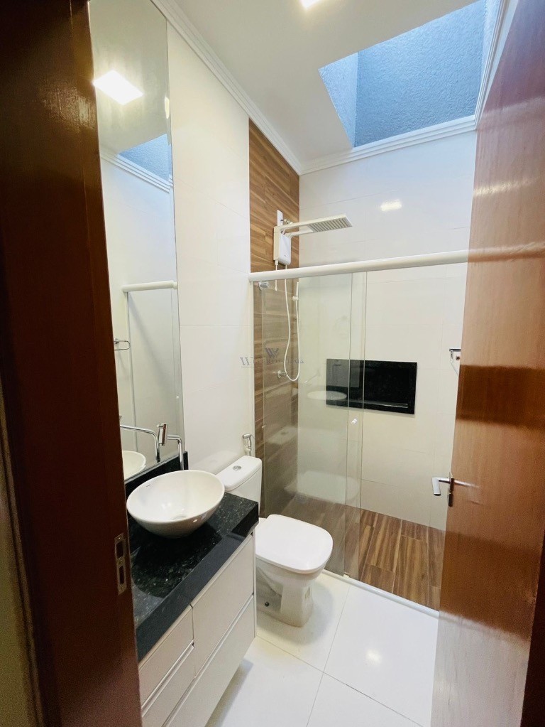 Casa, 2 quartos, 150 m² - Foto 8
