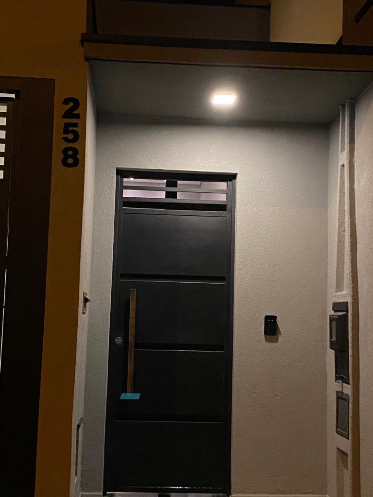 Casa, 2 quartos, 122 m² - Foto 16