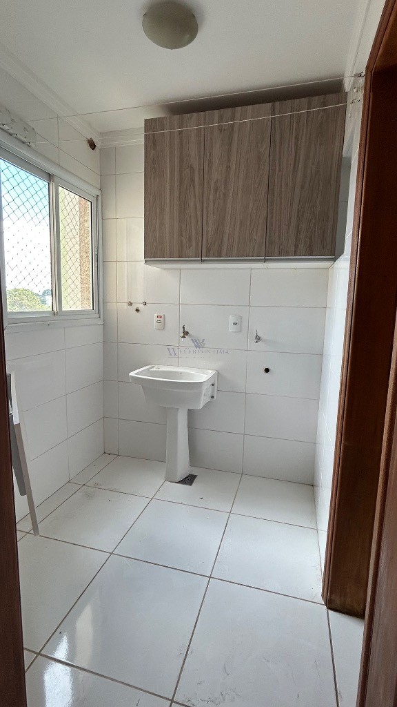 Apartamento, 3 quartos, 85 m² - Foto 5
