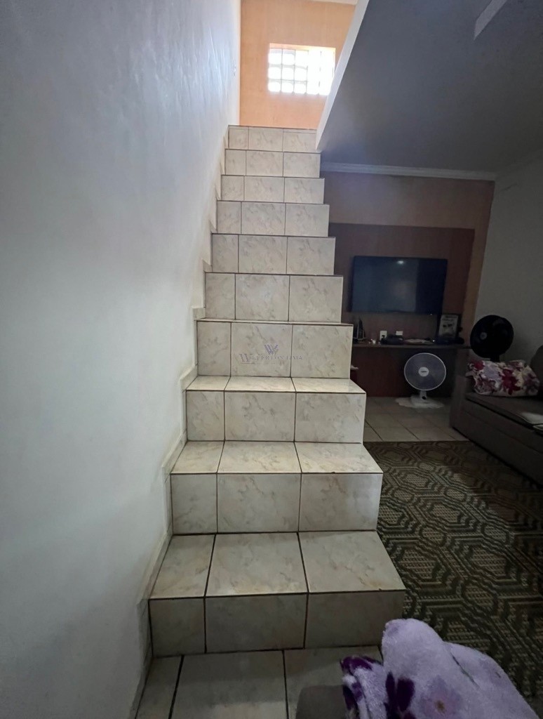 Casa, 2 quartos, 150 m² - Foto 7