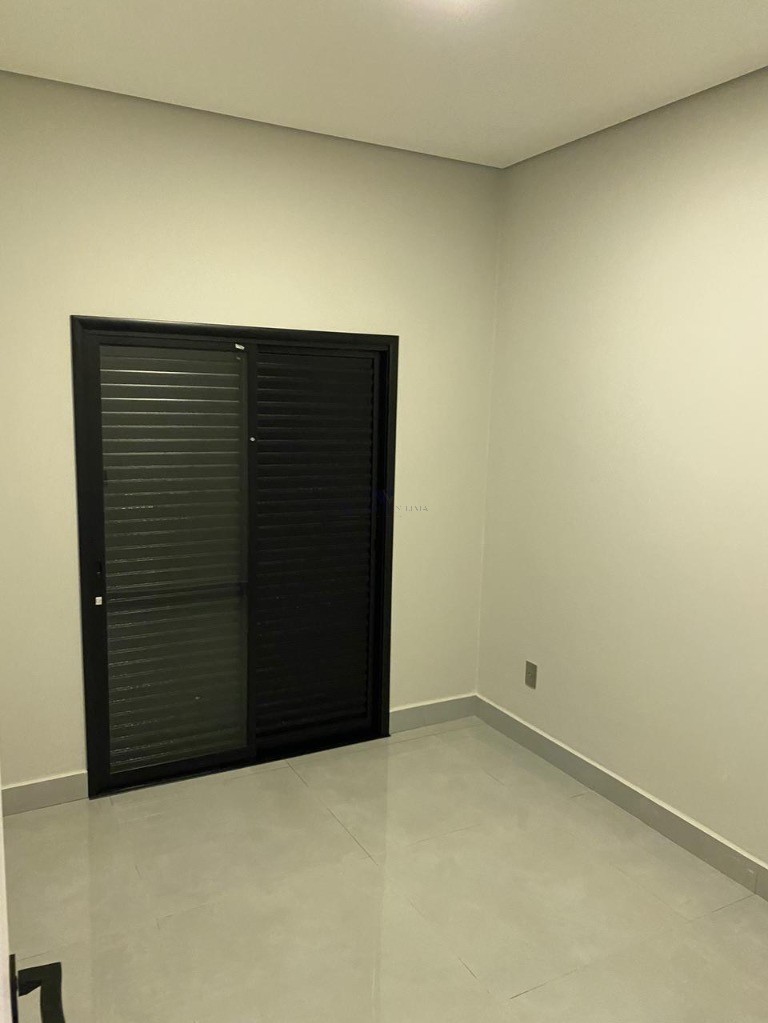 Casa, 2 quartos, 122 m² - Foto 11