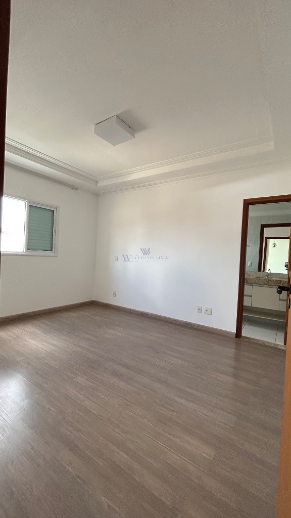 Apartamento, 3 quartos, 85 m² - Foto 14