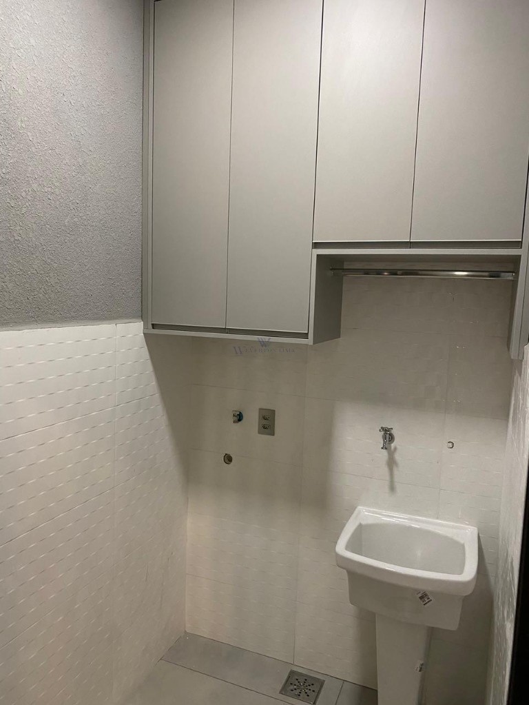 Casa, 2 quartos, 122 m² - Foto 13