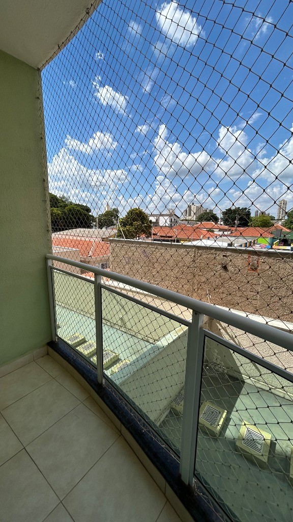 Apartamento, 3 quartos, 85 m² - Foto 9