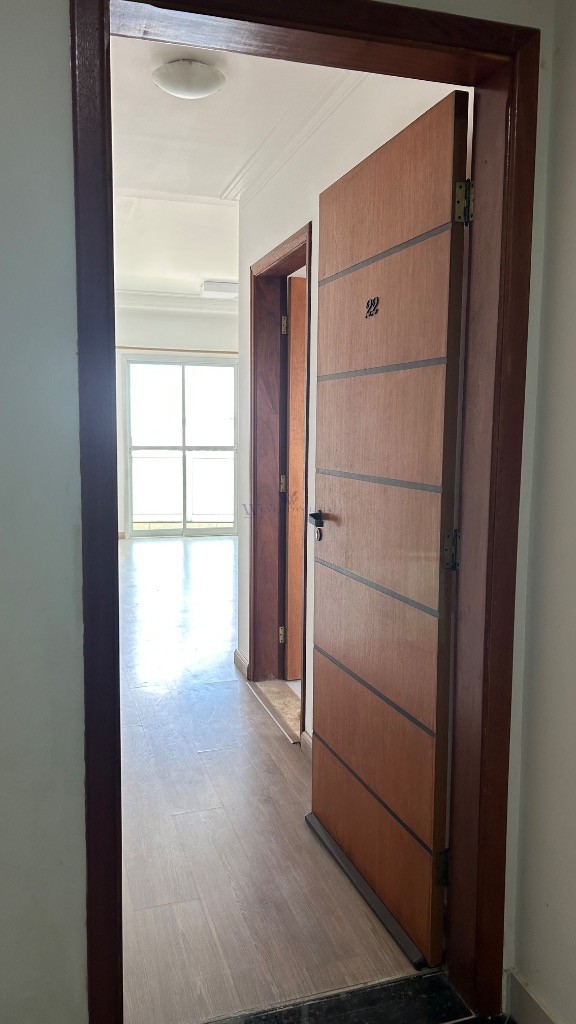 Apartamento, 3 quartos, 85 m² - Foto 2