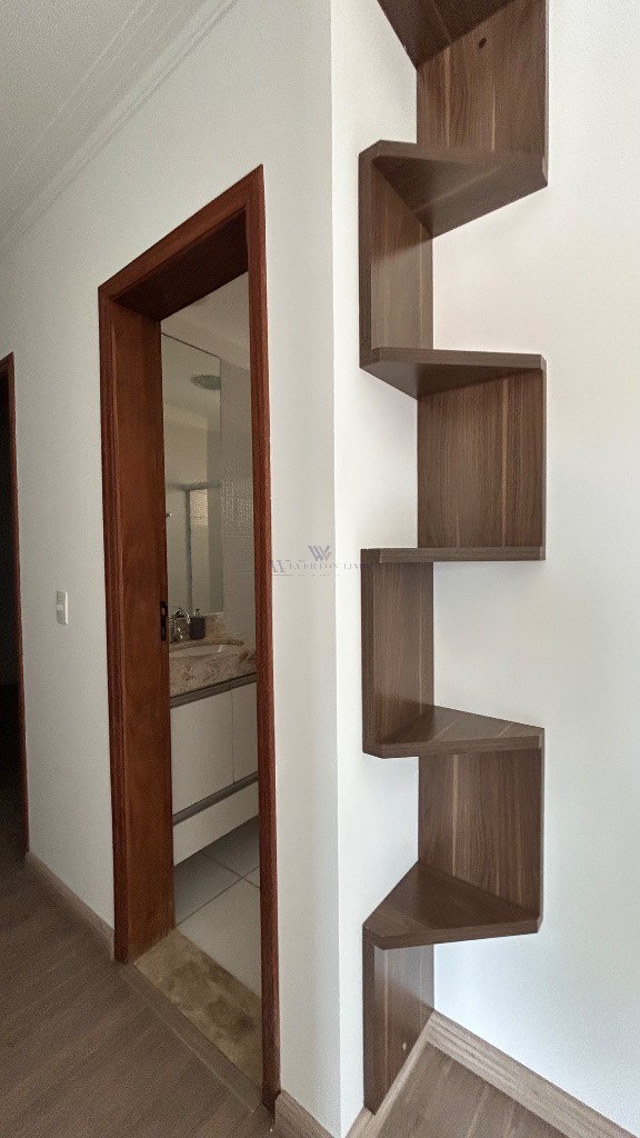 Apartamento, 3 quartos, 85 m² - Foto 10