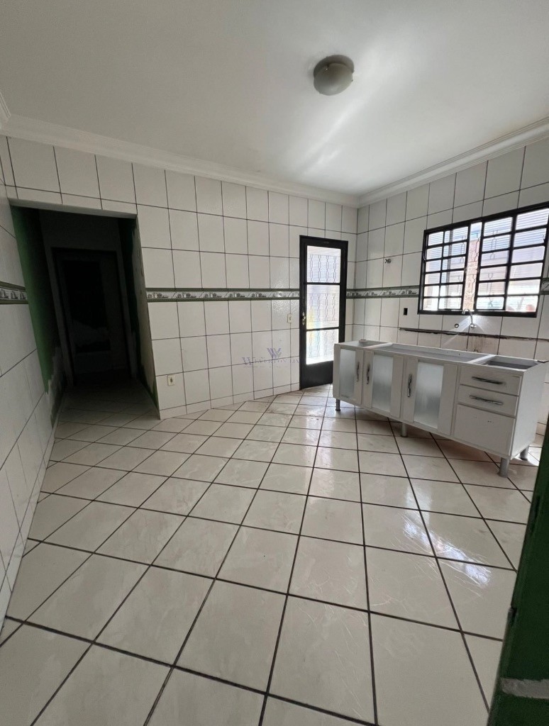 Casa, 2 quartos, 150 m² - Foto 3