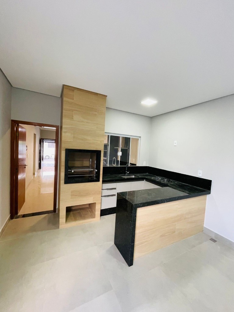 Casa, 2 quartos, 150 m² - Foto 7