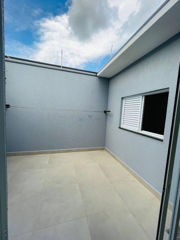 Casa, 2 quartos, 150 m² - Foto 5
