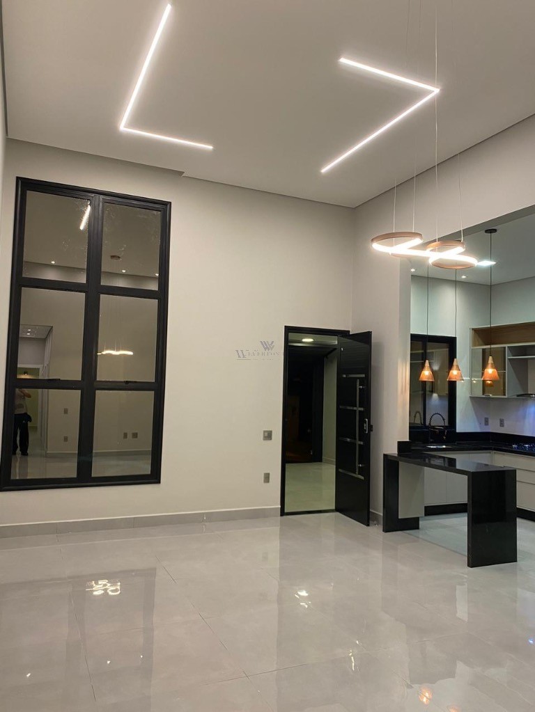 Casa, 2 quartos, 122 m² - Foto 2