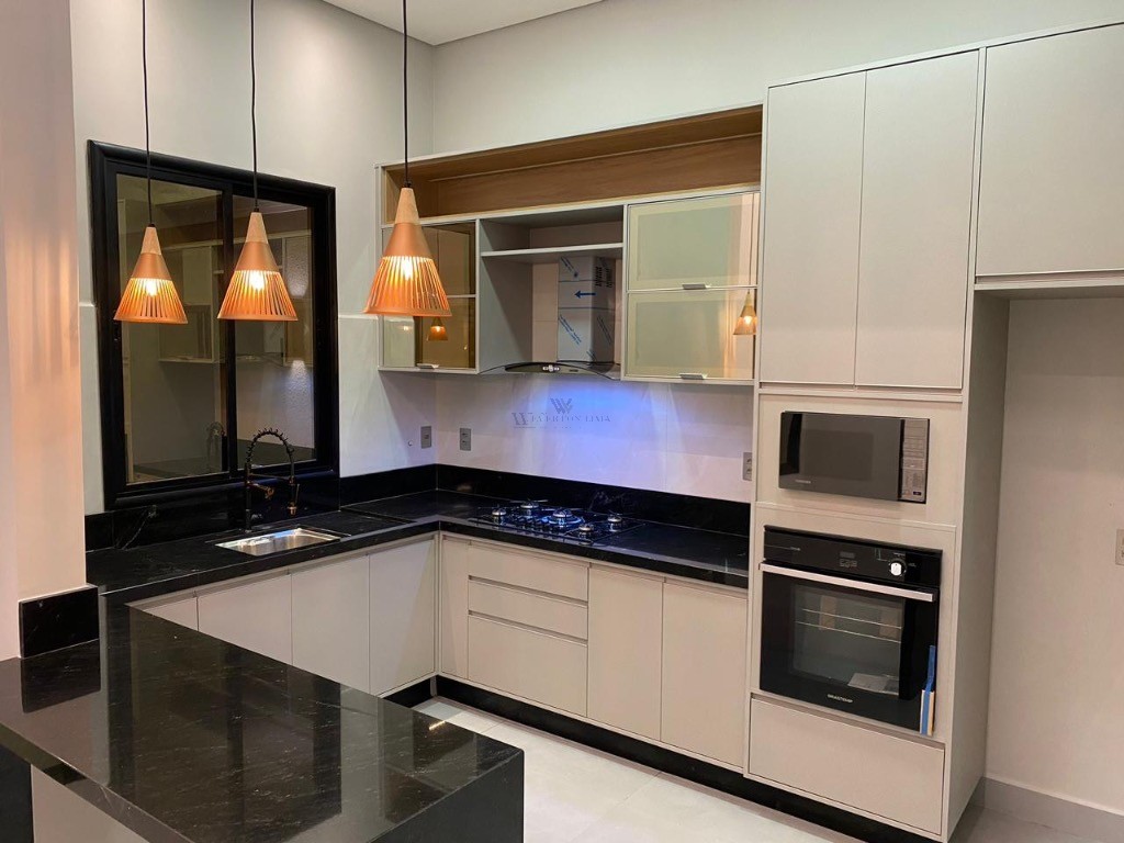 Casa, 2 quartos, 122 m² - Foto 5