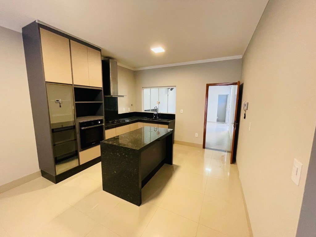 Casa, 2 quartos, 150 m² - Foto 6