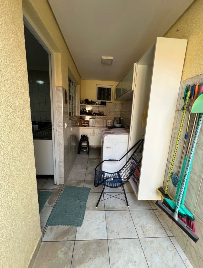 Casa, 2 quartos, 150 m² - Foto 6