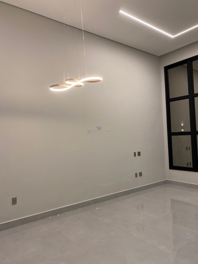 Casa, 2 quartos, 122 m² - Foto 6