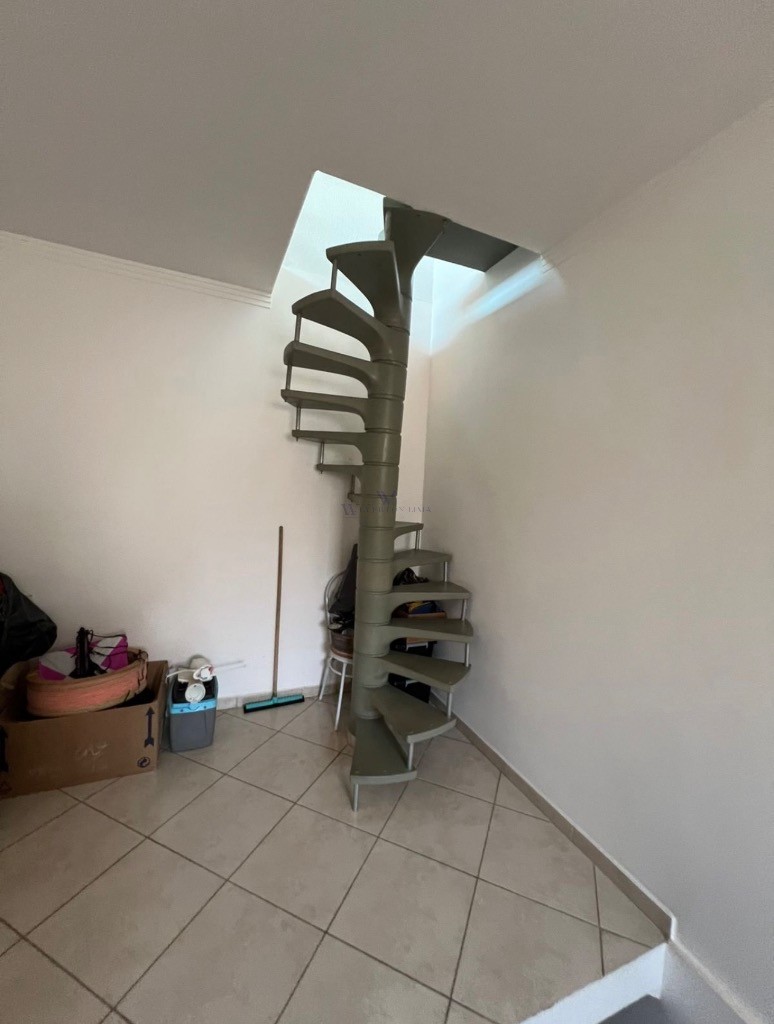 Casa, 2 quartos, 150 m² - Foto 10
