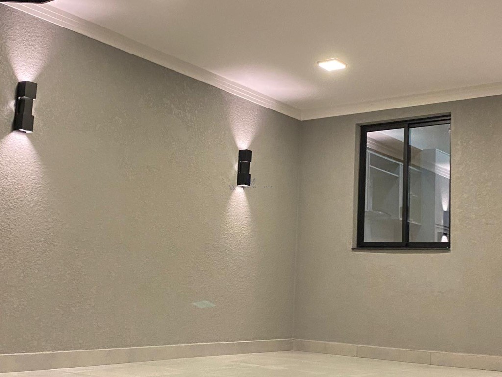 Casa, 2 quartos, 122 m² - Foto 17