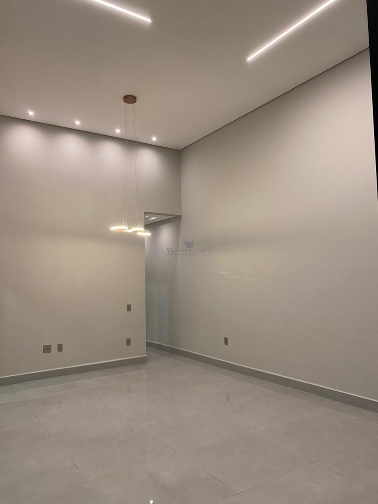 Casa, 2 quartos, 122 m² - Foto 3