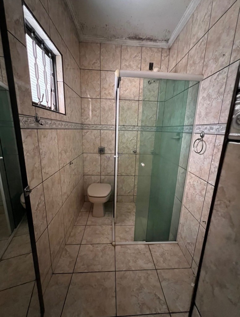 Casa, 2 quartos, 150 m² - Foto 4
