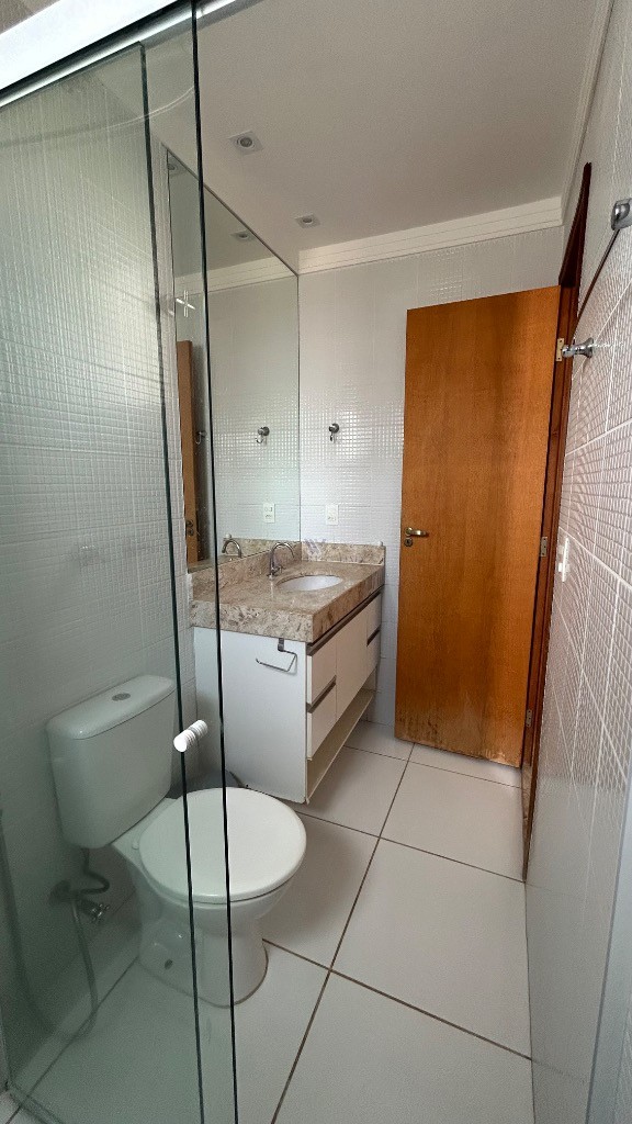 Apartamento, 3 quartos, 85 m² - Foto 15
