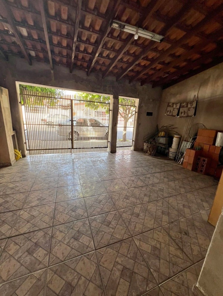 Casa, 2 quartos, 150 m² - Foto 2
