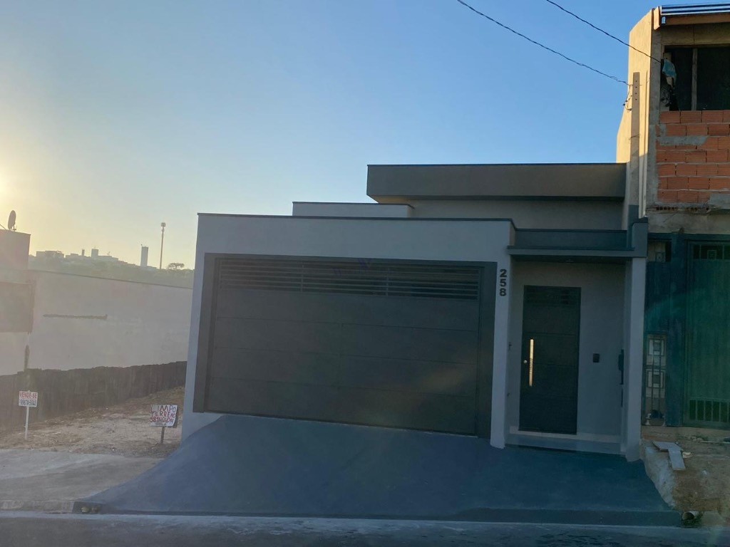 Casa, 2 quartos, 122 m² - Foto 15