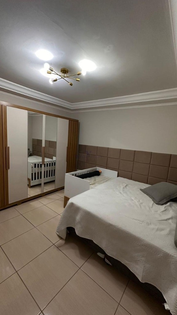Casa, 2 quartos - Foto 3